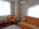 Apartament 2 camere decomandat in Deva, Gojdu, etaj 2, LOC DE PARCARE