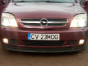 Opel Vectra c an 2005 diesel