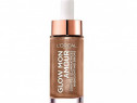 Iluminator, Loreal, Glow Mon Amour Drops, 03 Bronze In Love,15 ml