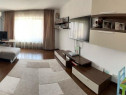 Apartament 3 camere | Complet Renovat | Zona Barbu Vacarescu