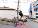 ID 6607 EXCLUSIVITATE - Casa langa Tribunalul Tulcea - DE VANZARE