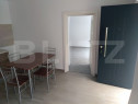 Casa ( 2 camere ultracentral Str republici)