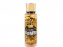 Spray pentru corp cu aroma de cocos, W7, Coconut Bomb, 250 ml