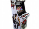 Cabinet arcade - Modern, cu monitor de 24 și peste 800 de jocuri