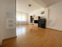 Apartament, 2 camere, 46mp, nemobilat, pretabil birou, Ultra