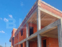 Casa de vanzare,100 mp, zona Viile Satu Mare
