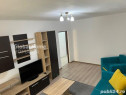 Apartament 3 camere 80mp | Zona Vitan | Centrala Bloc