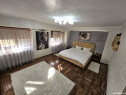 Apartament 3 camere modificat in 2 camere cartier E3