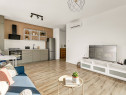 Apartament nou Ared Comision 0% la cumparare