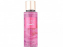 Spray de corp, Victoria's Secret, Romantic, Pink Petals, 250 ml
