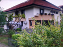 VILA INDIVIDUALA SAFTICA