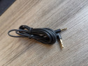 SENNHEISER cablu Jack cu mufa de 3.5mm 3 contacte si de 2.5mm 4 contac