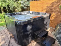 Jacuzzi premium, nou, in ambalajul original- fabricat in Suedia