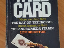 Wild Card de Raymond Hawkey, Roger Bingham - Carte