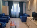 Apartament 2 camere decomandat zona Grivitei etajul 1.