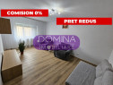 Apartament 2 camere - strada Victoriei - zona Peco OMV