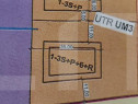 Teren intravilan 1966 mp, zona Calea Turzii