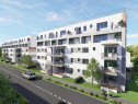 Ideal investitie Apartament Tip Studio/Incalzire in pardosel