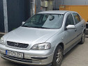 Liciteaza-Opel Astra 2007