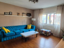 Apartament 3 camere - Rahova - Spatarul Preda