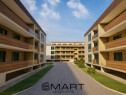 Apartament 2 camere decomandate la cheie cartierul Florilor