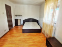 Apartament 2 camere, decomandat, 56mp, zona Poitiers-Manta R