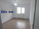 Apartament 2 camere Decomandat, 50 mp, MIROSLAVA CENTRU