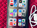 Iphone 12 Pro Max ~ Neverlocked 256Gb