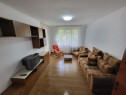 Apartament-2-camere-LA-METROU-TITAN-1-MINUT-DE-PARC-IOR