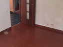 Apartament 2 camere decomandat Piata Progresul