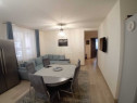 Apartament 3 camere, Zona Florilor