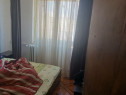 APARTAMENT 3 CAMERE-DECOMANDAT-CONFORT I-APARATORII PATRIEI