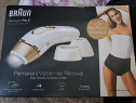 Epilator BRAUN silk expert pro 5