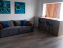 Apartament 2 camere decomandat - Decebal-Mobilat-utilat Lux