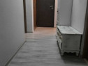 Apartament-3-camere-RENOVAT-Brancoveanu-Covasna