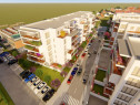 Apartament -BLOC 2024 - zona BRAGADIRU