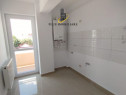 APARTAMENT 2 CAMERE, DECOMANDAT, BLOC NOU, ETAJ INTERMEDIAR