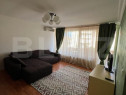 Apartament cu 2 Camere pe Strada Ceahlaului