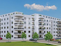 Apartament 3 camere 2 bai 2 balcoane CONSTRUCTIE NOUA 2024 i