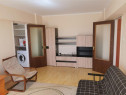 Apartament 3 camere - Piata Muncii / Basarabia - loc parcare