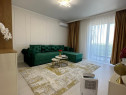 Apartament 3 camere 76mp-Soseaua Berceni