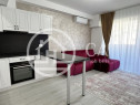 Apartament de închiriat cu 2 camere in Prima Green, Oradea