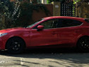 Mazda 3 hatchback Skyactive - Full option - Impecabila
