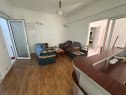 Apartament 4 camere -Nicolar Balcescu -