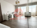 Apartament 2 camere de Lux, Mobilat si Utilat Premium, zona