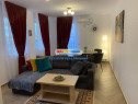 Apartament 2 Cam Lux Berceni - Dimitrie Leonida - Curte