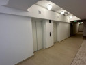 Duplex 3 camere etajele 11/12 cu scara interioara Bd IULIU M
