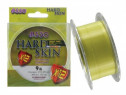 Fir ASSO Hard Skin Siliconed Green 0.28mm 300m