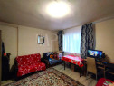 De vanzare apartament 3 camere, in cartierul Iris, Cluj Napoca!