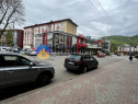 Ocazie unica! Spatiu comercial ultracentral Piatra Neamt